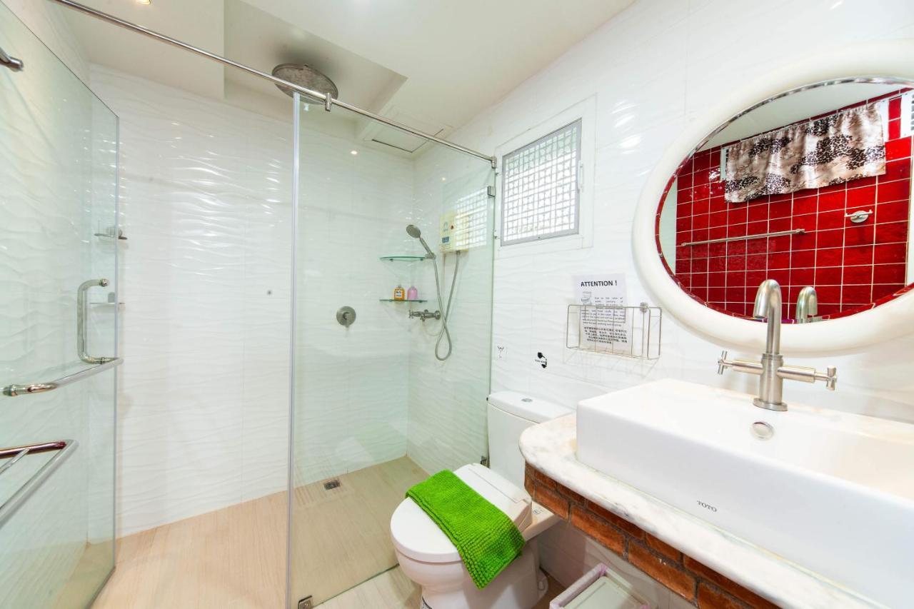Clean Comfy Cozy Easy To Go Siam Paragon And Chatuchak Market Bangkok Exterior photo